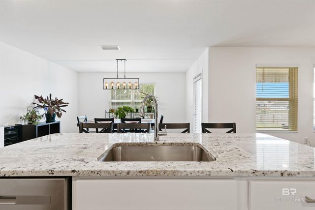 13406 Monticello Boulevard, Spanish Fort, AL 36527