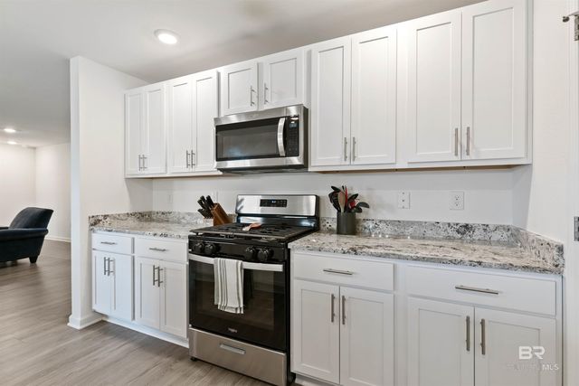 13406 Monticello Boulevard, Spanish Fort, AL 36527