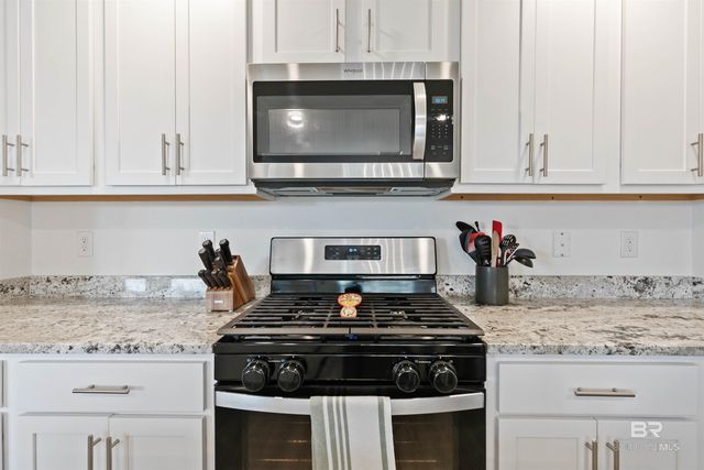 13406 Monticello Boulevard, Spanish Fort, AL 36527