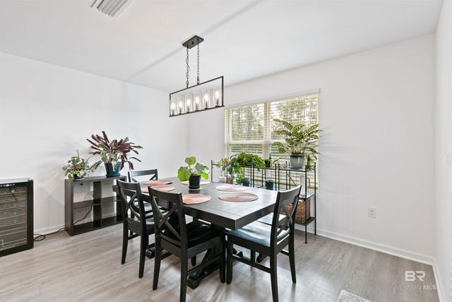 13406 Monticello Boulevard, Spanish Fort, AL 36527