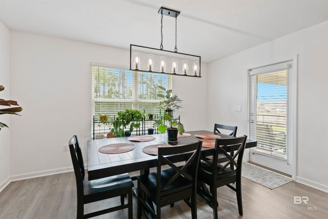 13406 Monticello Boulevard, Spanish Fort, AL 36527