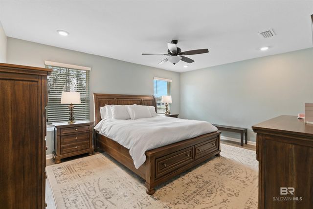 13406 Monticello Boulevard, Spanish Fort, AL 36527