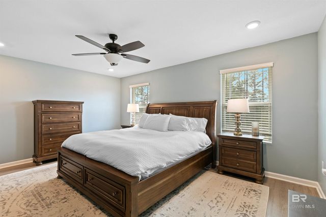 13406 Monticello Boulevard, Spanish Fort, AL 36527