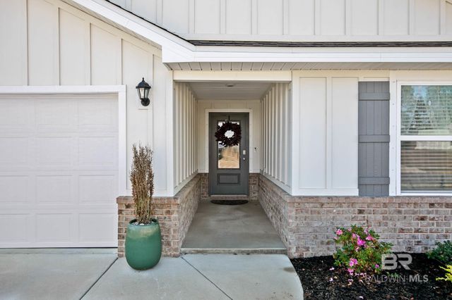 13406 Monticello Boulevard, Spanish Fort, AL 36527