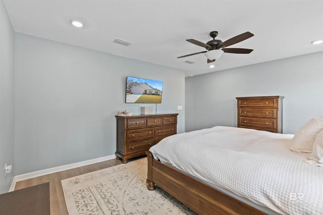 13406 Monticello Boulevard, Spanish Fort, AL 36527