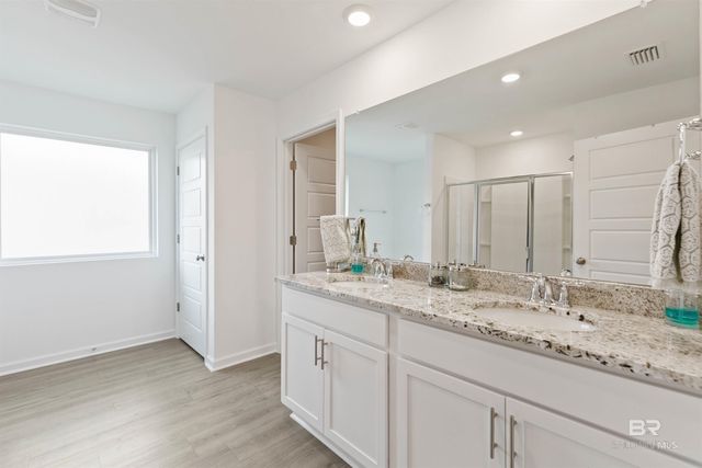 13406 Monticello Boulevard, Spanish Fort, AL 36527