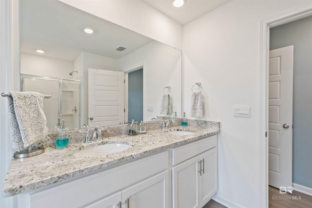 13406 Monticello Boulevard, Spanish Fort, AL 36527