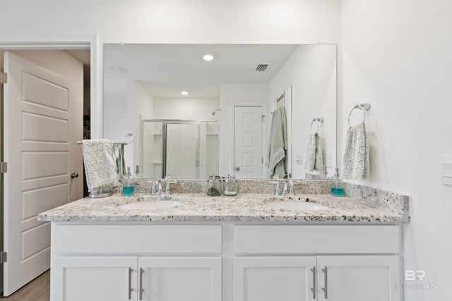 13406 Monticello Boulevard, Spanish Fort, AL 36527