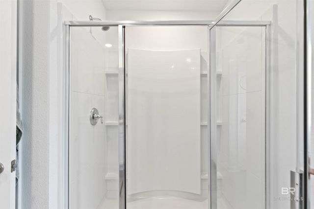 13406 Monticello Boulevard, Spanish Fort, AL 36527