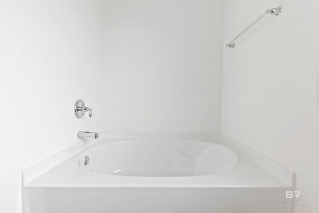 13406 Monticello Boulevard, Spanish Fort, AL 36527