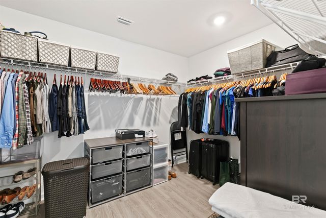 13406 Monticello Boulevard, Spanish Fort, AL 36527