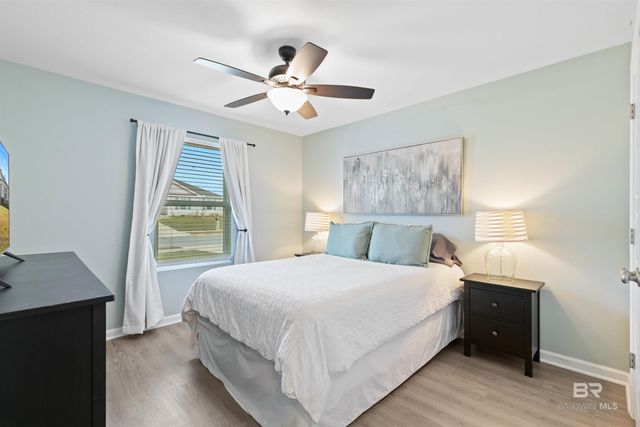 13406 Monticello Boulevard, Spanish Fort, AL 36527