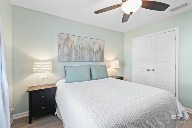 13406 Monticello Boulevard, Spanish Fort, AL 36527