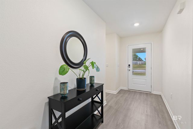 13406 Monticello Boulevard, Spanish Fort, AL 36527