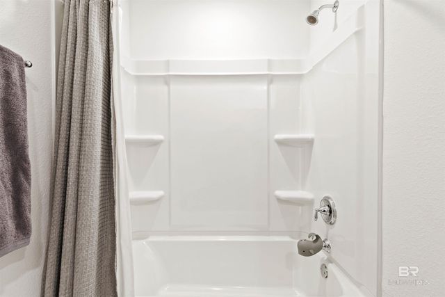 13406 Monticello Boulevard, Spanish Fort, AL 36527