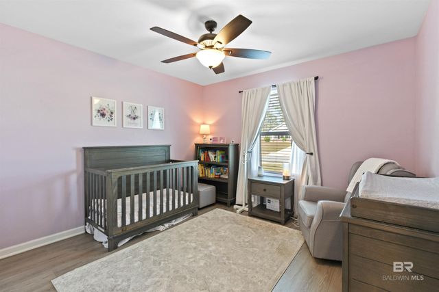 13406 Monticello Boulevard, Spanish Fort, AL 36527