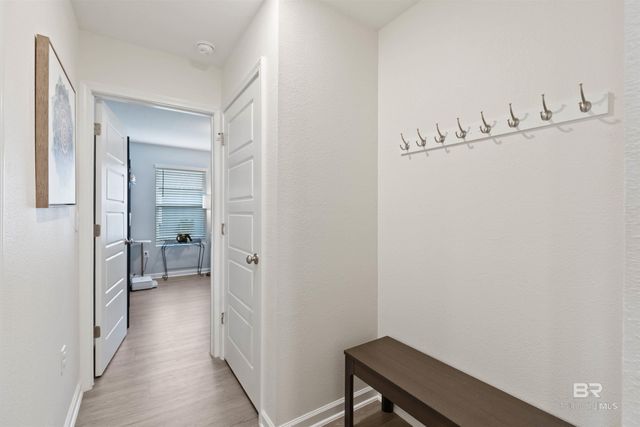 13406 Monticello Boulevard, Spanish Fort, AL 36527