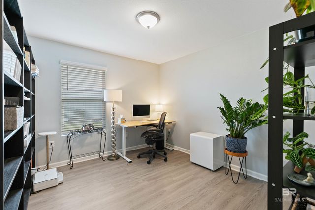 13406 Monticello Boulevard, Spanish Fort, AL 36527