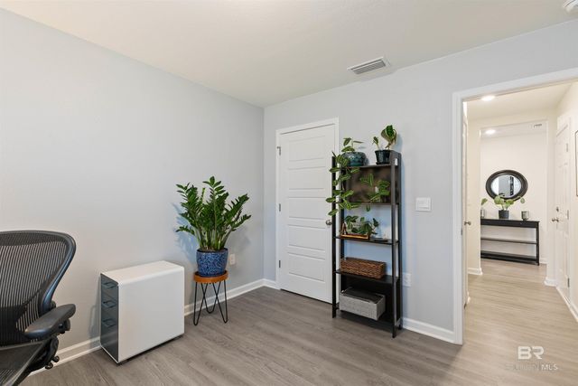 13406 Monticello Boulevard, Spanish Fort, AL 36527