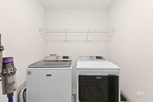 13406 Monticello Boulevard, Spanish Fort, AL 36527