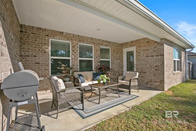 13406 Monticello Boulevard, Spanish Fort, AL 36527