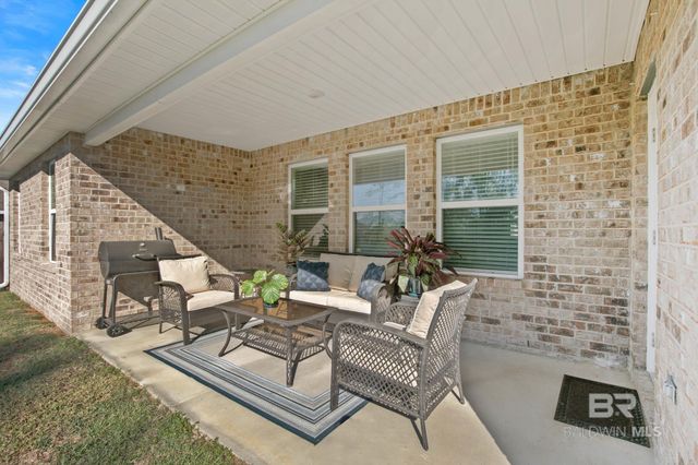 13406 Monticello Boulevard, Spanish Fort, AL 36527