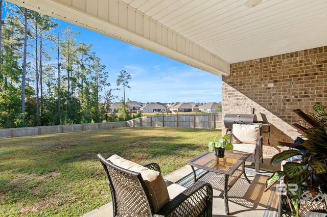 13406 Monticello Boulevard, Spanish Fort, AL 36527