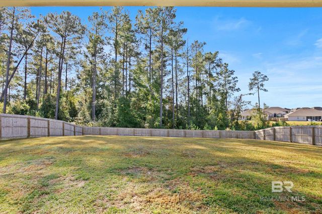 13406 Monticello Boulevard, Spanish Fort, AL 36527