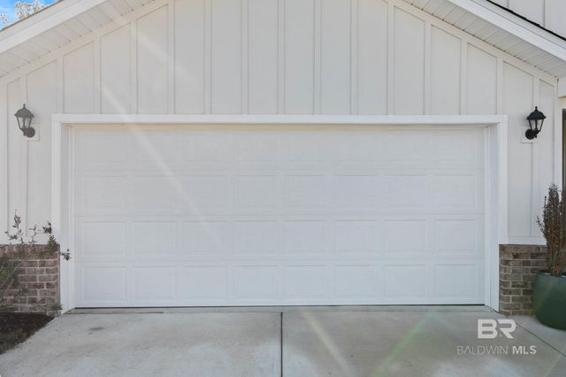 13406 Monticello Boulevard, Spanish Fort, AL 36527