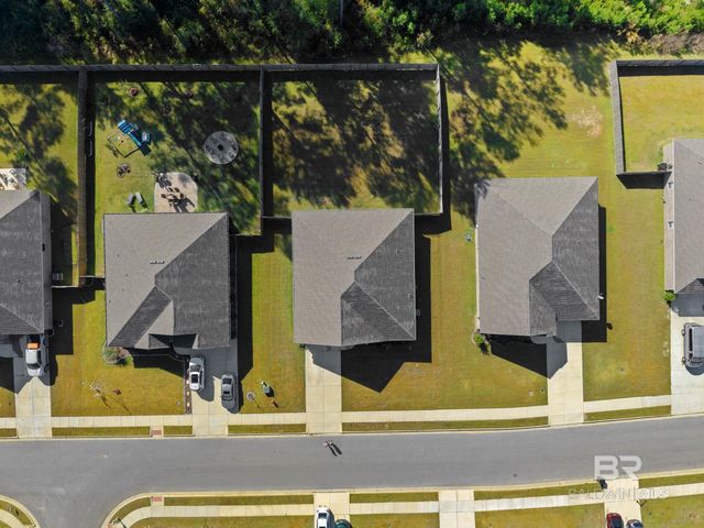 13406 Monticello Boulevard, Spanish Fort, AL 36527