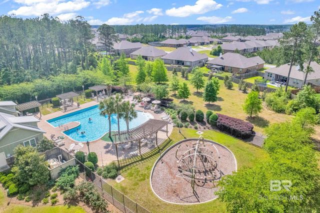 13406 Monticello Boulevard, Spanish Fort, AL 36527