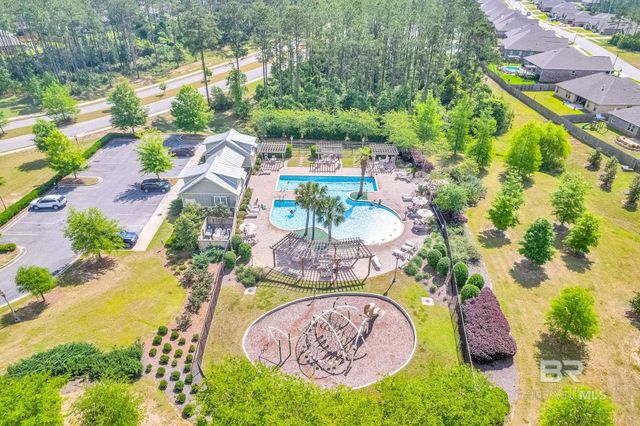 13406 Monticello Boulevard, Spanish Fort, AL 36527