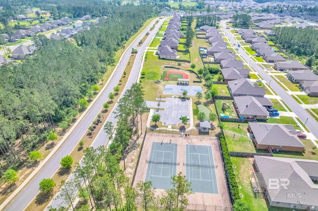 13406 Monticello Boulevard, Spanish Fort, AL 36527