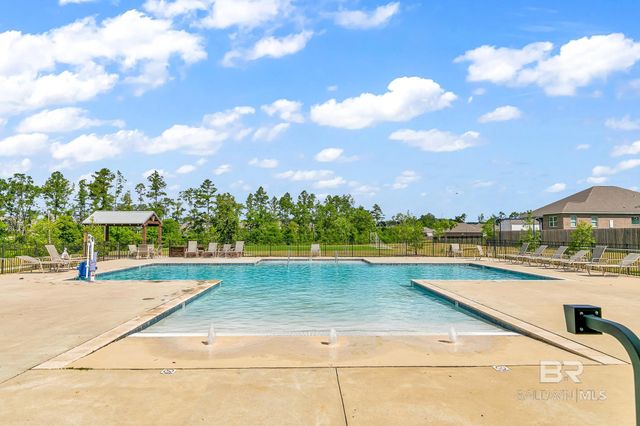 13406 Monticello Boulevard, Spanish Fort, AL 36527