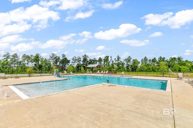 13406 Monticello Boulevard, Spanish Fort, AL 36527