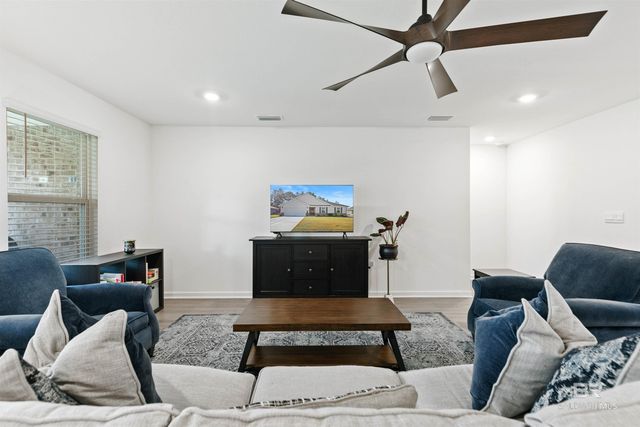 13406 Monticello Boulevard, Spanish Fort, AL 36527