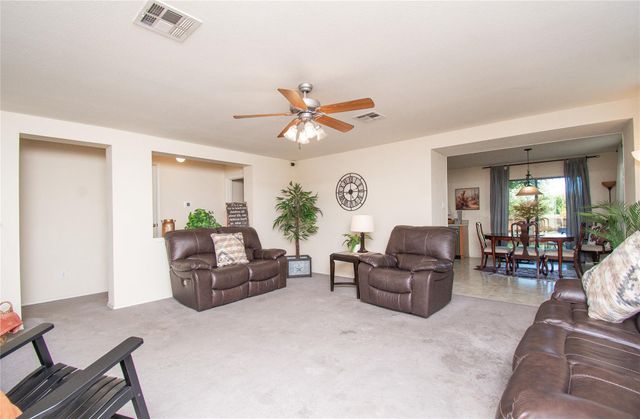 2213 Waizel WAY, Georgetown, TX 78626