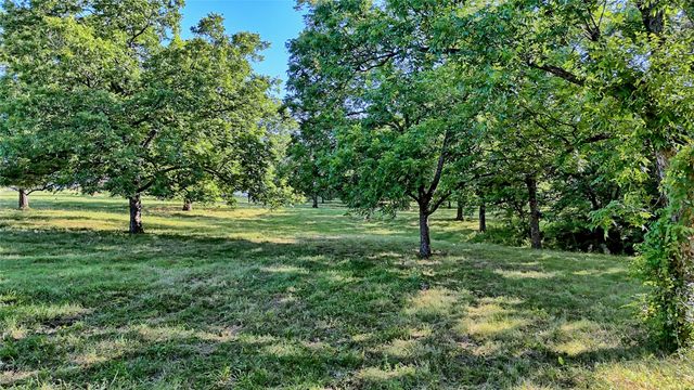 TBD 27AC County Road 131, Gainesville, TX 76240
