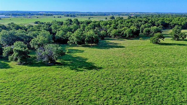TBD 27AC County Road 131, Gainesville, TX 76240
