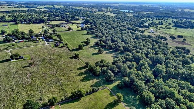 TBD 27AC County Road 131, Gainesville, TX 76240