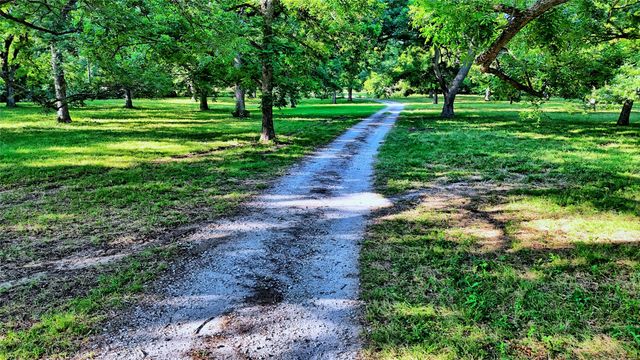 TBD 27AC County Road 131, Gainesville, TX 76240