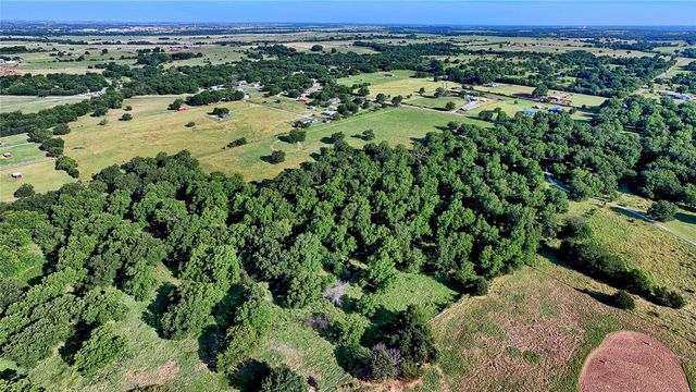 TBD 27AC County Road 131, Gainesville, TX 76240