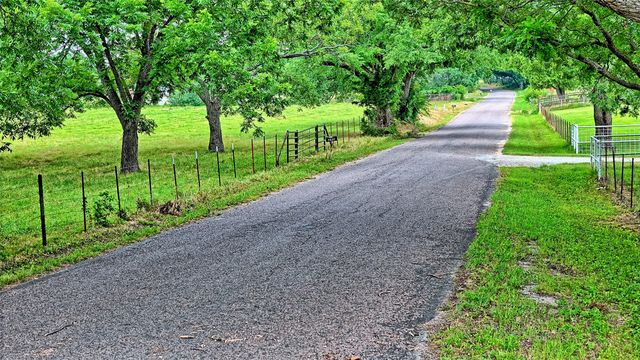 TBD 27AC County Road 131, Gainesville, TX 76240