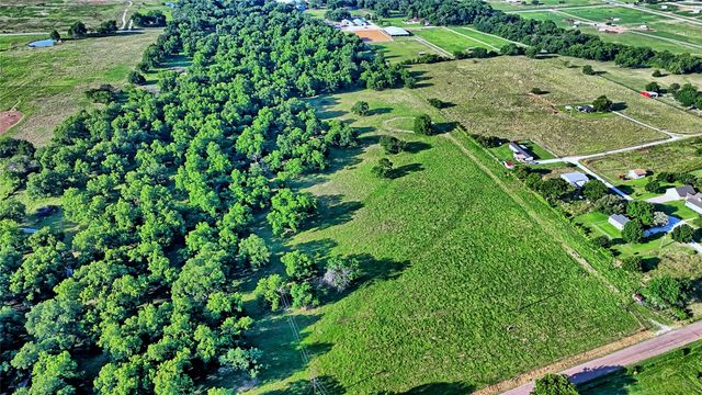 TBD 27AC County Road 131, Gainesville, TX 76240