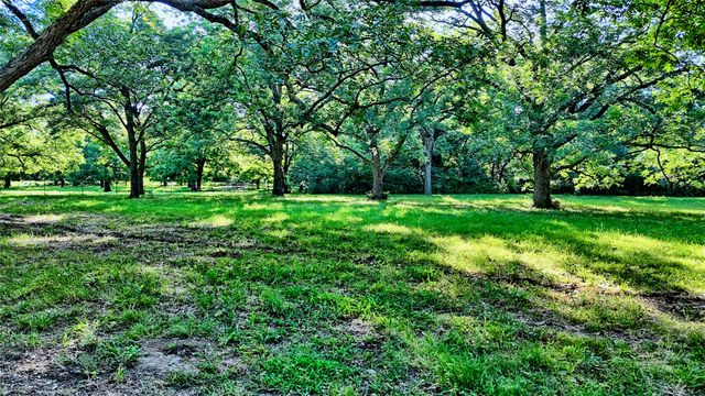 TBD 27AC County Road 131, Gainesville, TX 76240