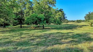 TBD 27AC County Road 131, Gainesville, TX 76240