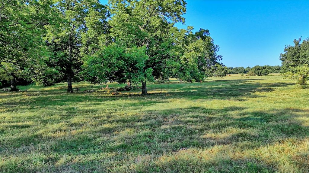 TBD 27AC County Road 131, Gainesville, TX 76240