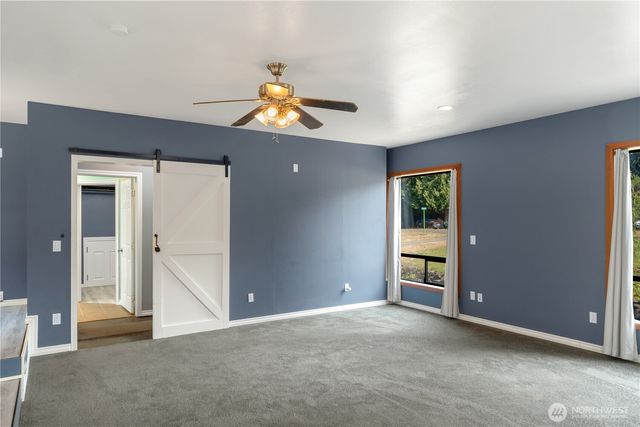 121 S 7th Avenue, Port Hadlock, WA 98339