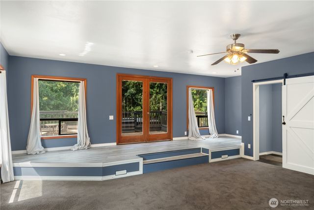 121 S 7th Avenue, Port Hadlock, WA 98339