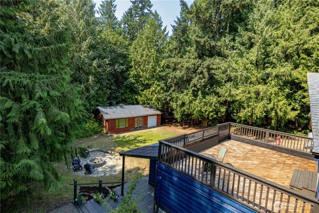 121 S 7th Avenue, Port Hadlock, WA 98339